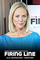 Firing Line with Margaret Hoover