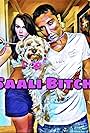 Saali Bitch (2011)