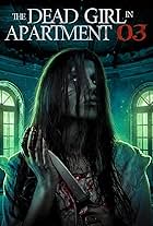 The Dead Girl in Apartment 03