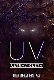 Ultravioleta (2014)