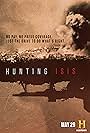 Hunting ISIS (2018)