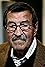 Günter Grass's primary photo