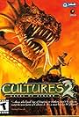 Cultures 2 - Die Tore Asgards (2002)