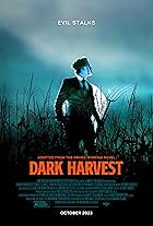 Dark Harvest (2023)