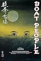 Boat People (1982)