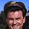 "Hogan's Heroes" Bob Crane circa 1969