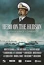 Hero on the Hudson (2022)