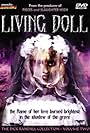 Living Doll (1990)