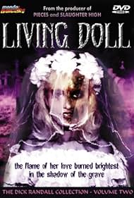 Living Doll (1990)