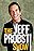 The Jeff Probst Show