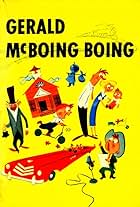 Gerald McBoing-Boing (1950)