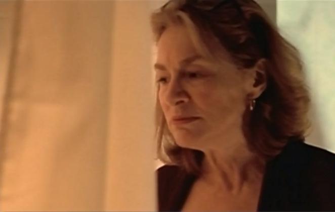 Micheline Lanctôt in How My Mother Gave Birth to Me During Menopause (2003)