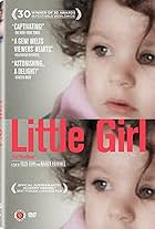 Little Girl (2009)