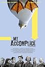 My Accomplice (2014)