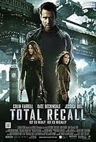 Total Recall