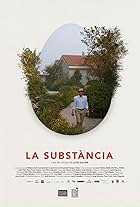 La substància (2016)