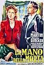 La mano della morta (1949)