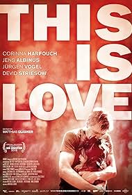 This Is Love (2009)