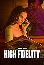 High Fidelity (2020)