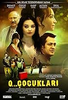 O... Çocuklari (2008)