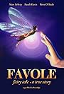 Favole (1997)