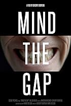 Mind the Gap