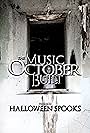 Halloween Spooks (Music Video) (2017)