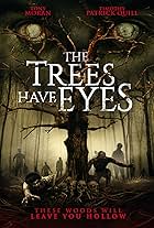 The Trees Have Eyes (2020)