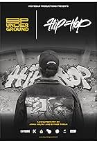 BP Underground - Hip Hop (2018)