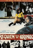 Requiem for a Gringo (1968)