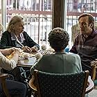 Phyllis Applegate, Bonnie Bartlett, Carol Mansell, and Bob Odenkirk in Better Call Saul (2015)