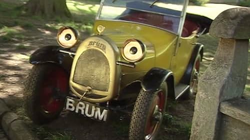 Brum (1991)