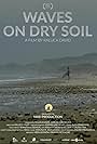 Waves on dry soil (2022)