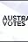 Australia Votes 2013