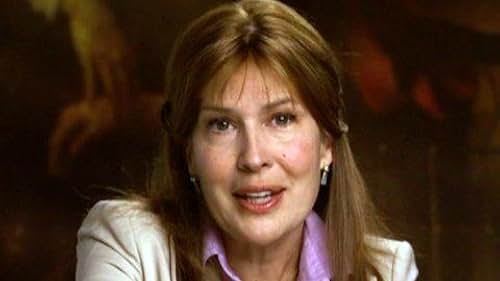 Clip: Dana Reeve