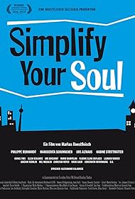 Simplify Your Soul (2014)