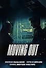 Moving Out (2021)