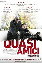 Quasi amici - Intouchables