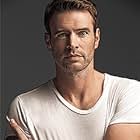 Scott Foley