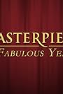 Masterpiece: 50 Fabulous Years! (2020)