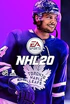 NHL 20 (2019)