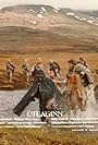 Outlaw: The Saga of Gisli (1981)