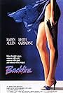 Backfire (1987)