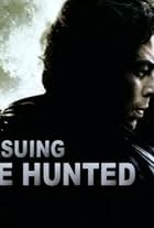 Pursuing 'the Hunted' (2003)