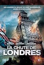 La Chute de Londres