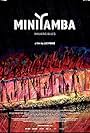 Miniyamba (2012)