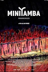 Miniyamba (2012)