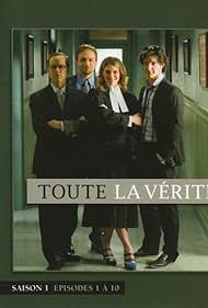 Toute la vérité (2010)