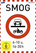 Smog