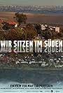 Wir sitzen im Süden (2010)